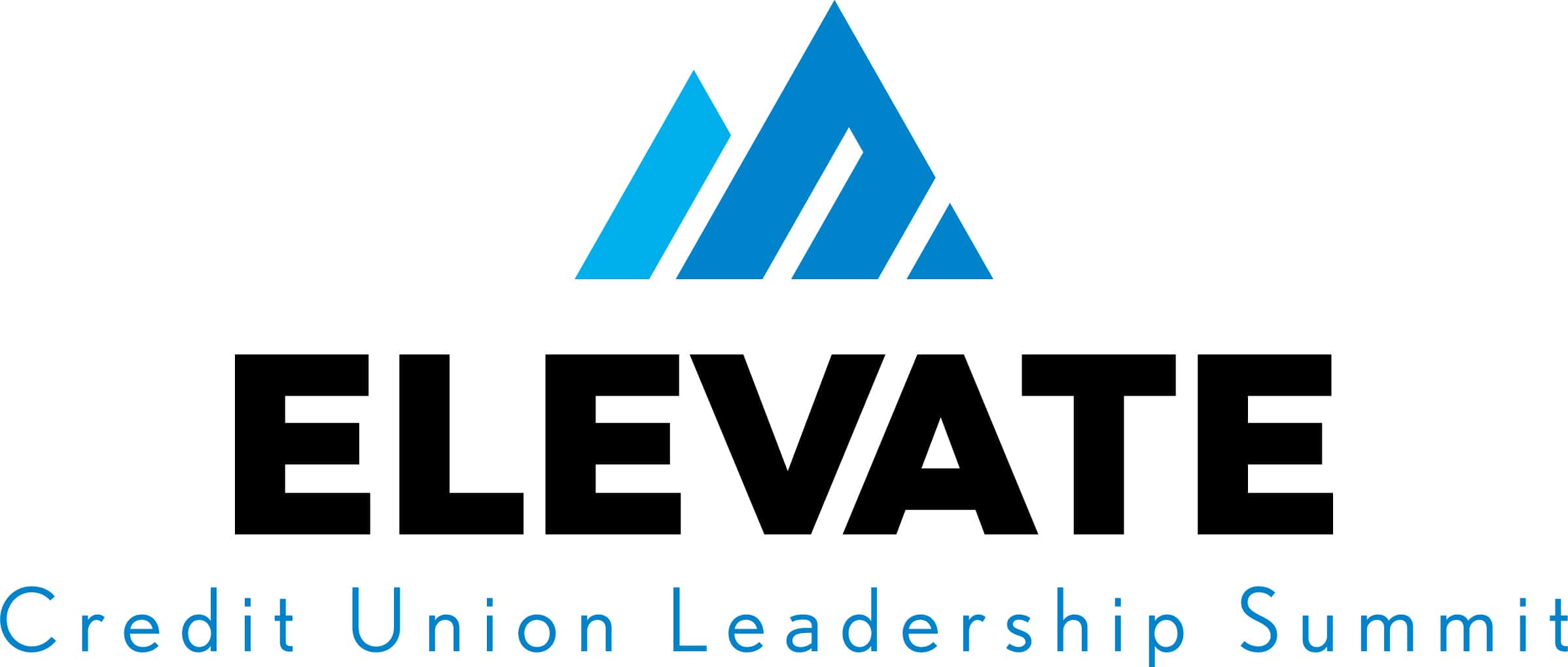 Credit Union Leadership Summit