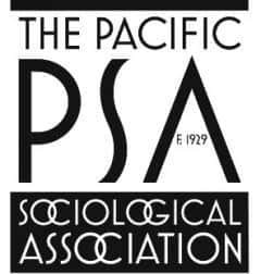 Pacific Sociological Association Annual Meetings