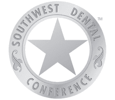 Southwest Dental Conference