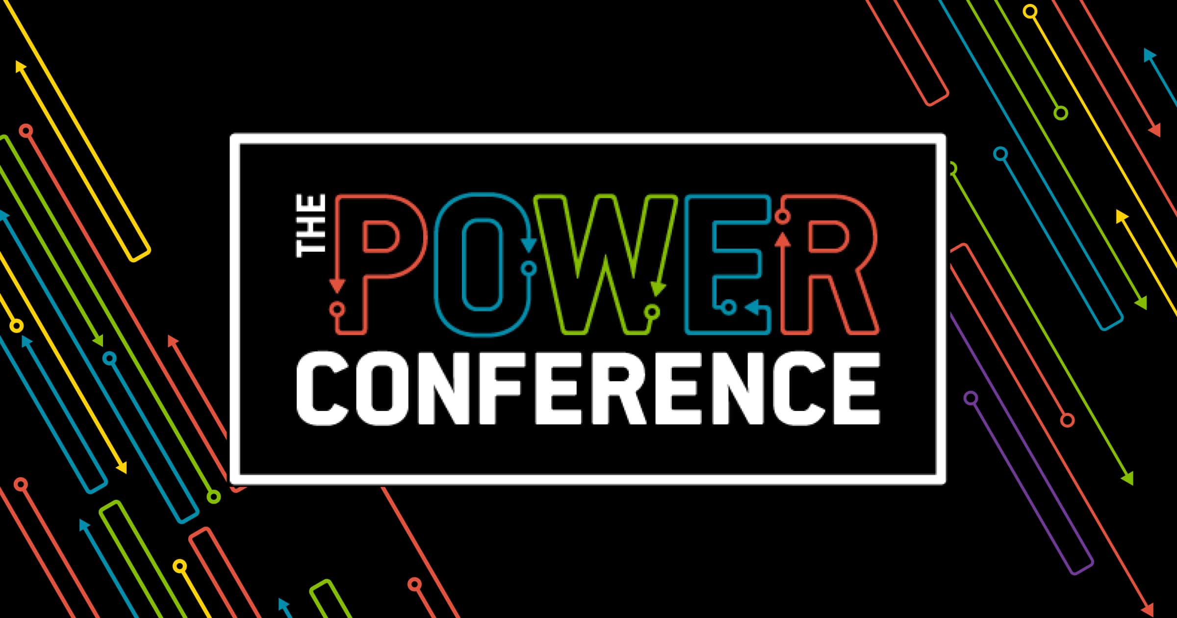 The POWER Conference