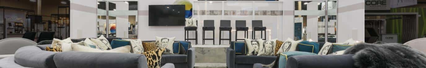 HD Expo + Conference