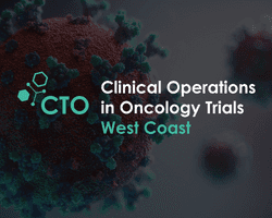 Annual Clinical Trials in Oncology West Coast
