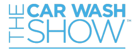 The Car Wash Show™