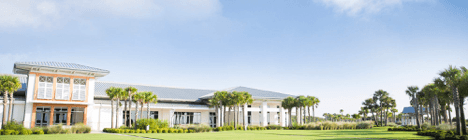 Annual Fiber Network Owners Alliance Conference