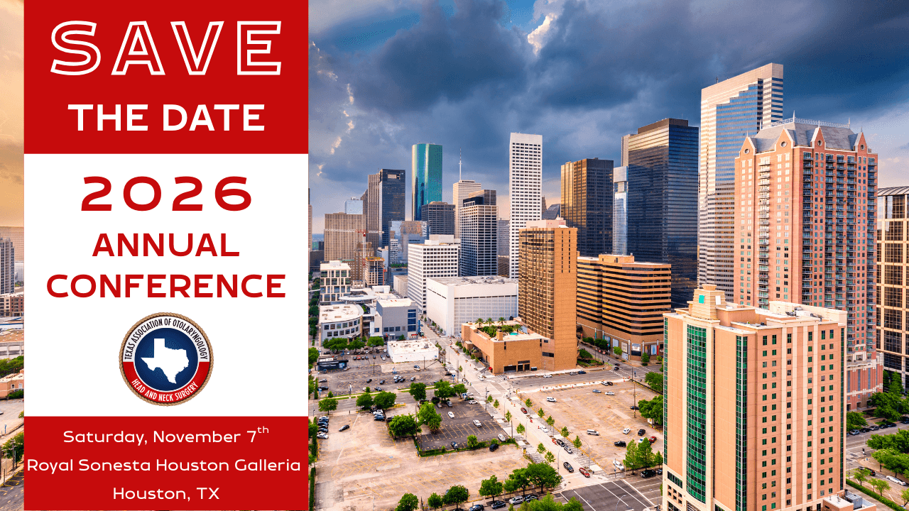 TAO Annual Conference