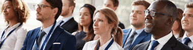 ACA's Congress of Correction