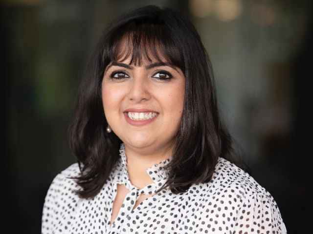 Women in Insurance Tech Conference