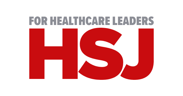 HSJ Neighbourhood Health Summit