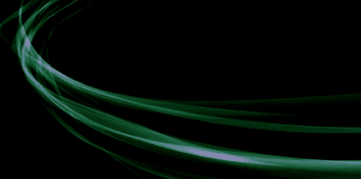 FinovateSpring
