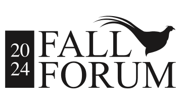 South Dakota Trust Association Annual Forum