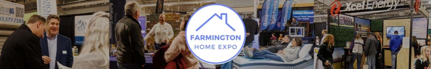 Farmington Home Expo