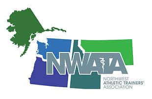 Annual NWATA Meeting & Symposium