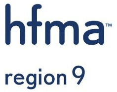 Healthcare Financial Management Association - HFMA Region 9