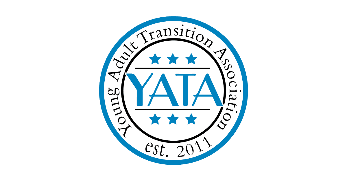 YATA Conference