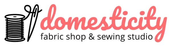 Sew Your Own Jeans Weekend Workshop