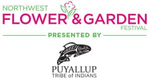 Northwest Flower & Garden Festival
