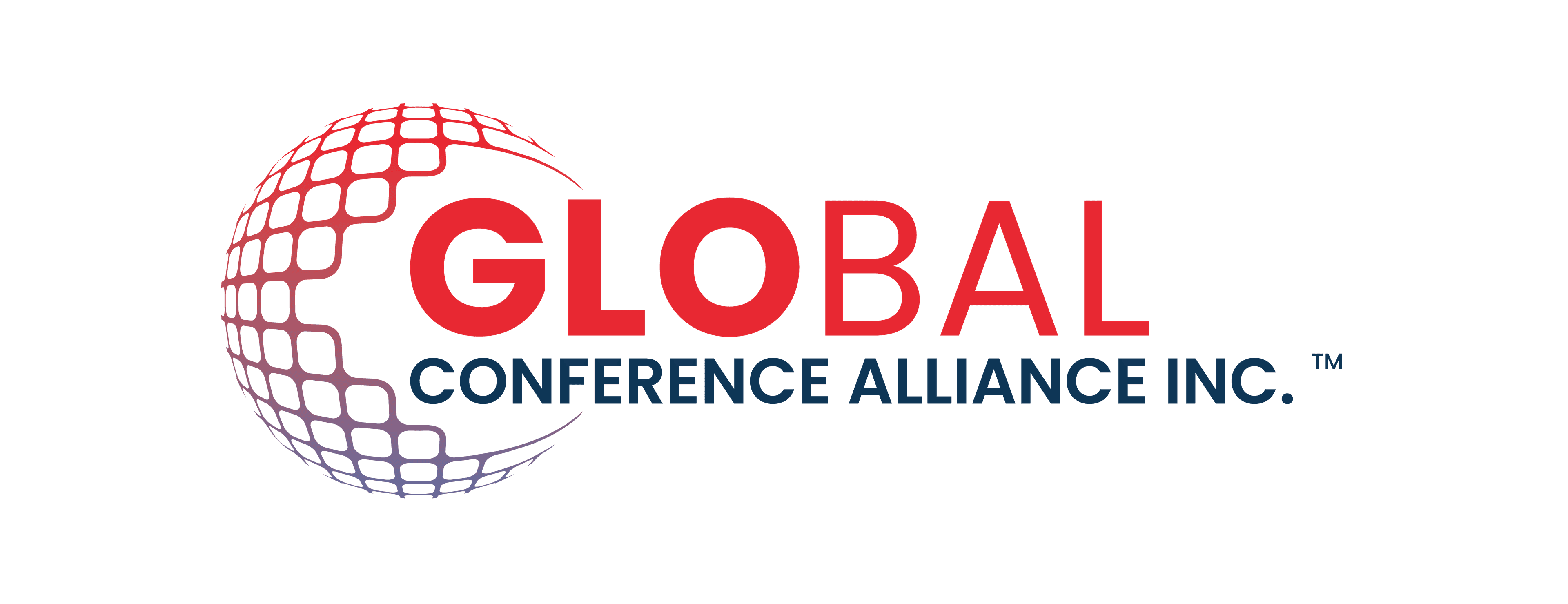 Global Conference on Cyber Security and Cloud Engineering