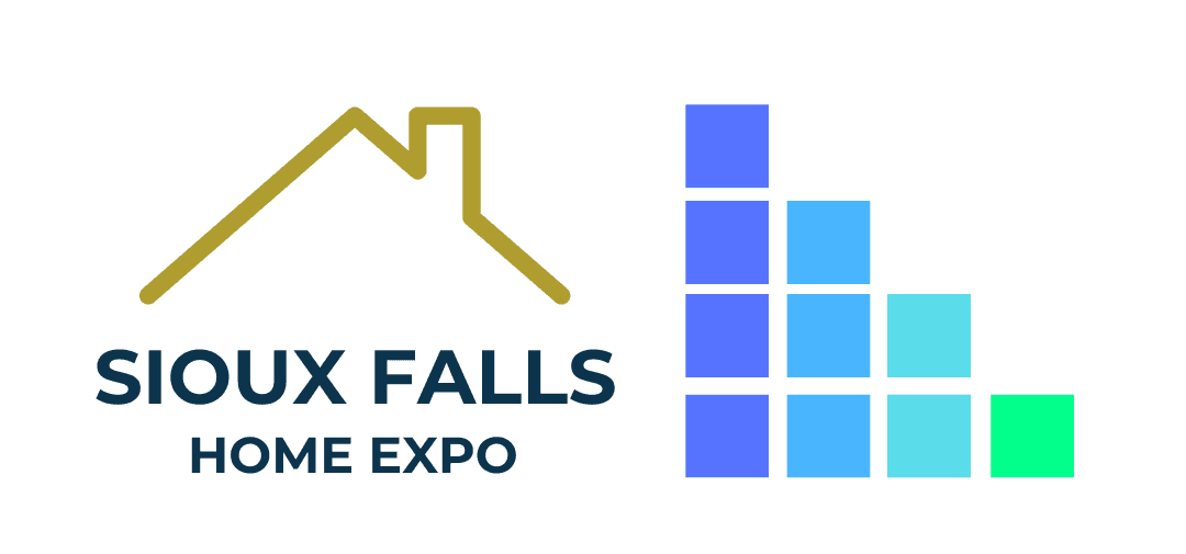 Sioux Falls Home Expo