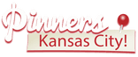 Pinners Conference & Expo Kansas