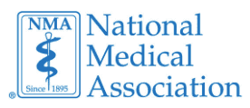 National Medical Association - NMA Annual Convention and Scientific Assembly