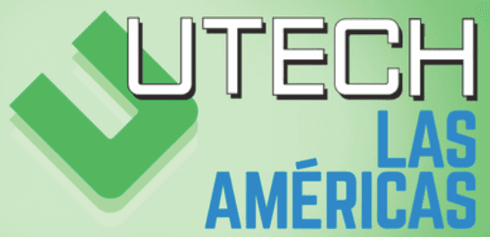 UTECH Las Americas