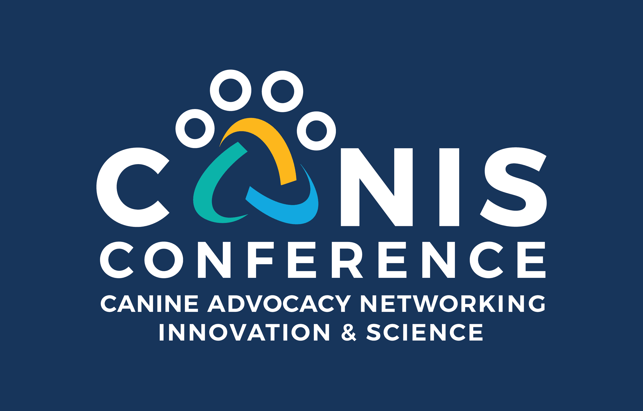 CANIS Conference