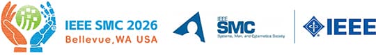 IEEE International Conference on Systems, Man, and Cybernetics