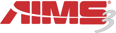 Annual AIMS User Conference