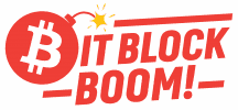 BitBlockBoom Bitcoin Conference 2026