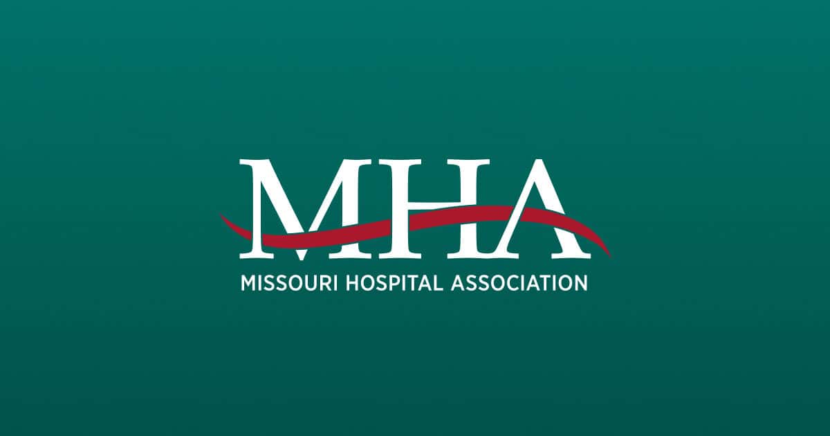 MHA Annual Convention