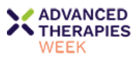 Advanced Therapies Week