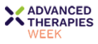 Advanced Therapies Week