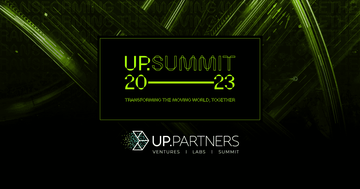 UP.Summit