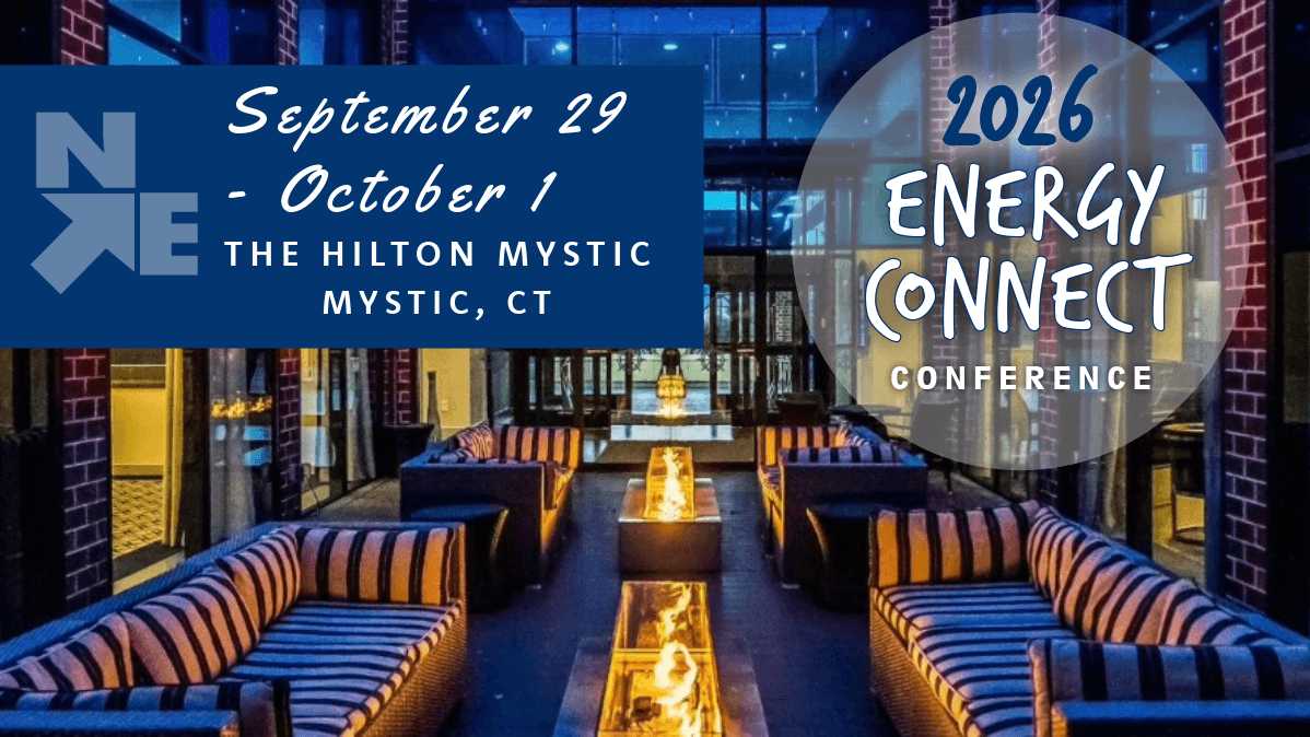 Energy Connect Conference