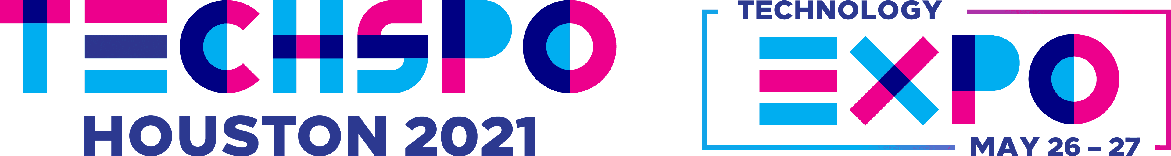 Techspo Chicago