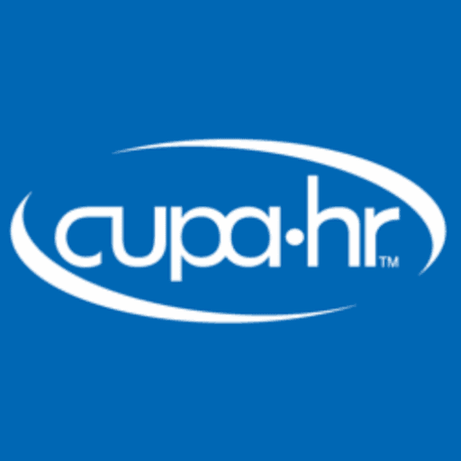 Indiana CUPA-HR Conference