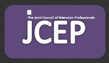 Public Issues Leadership Development Conference