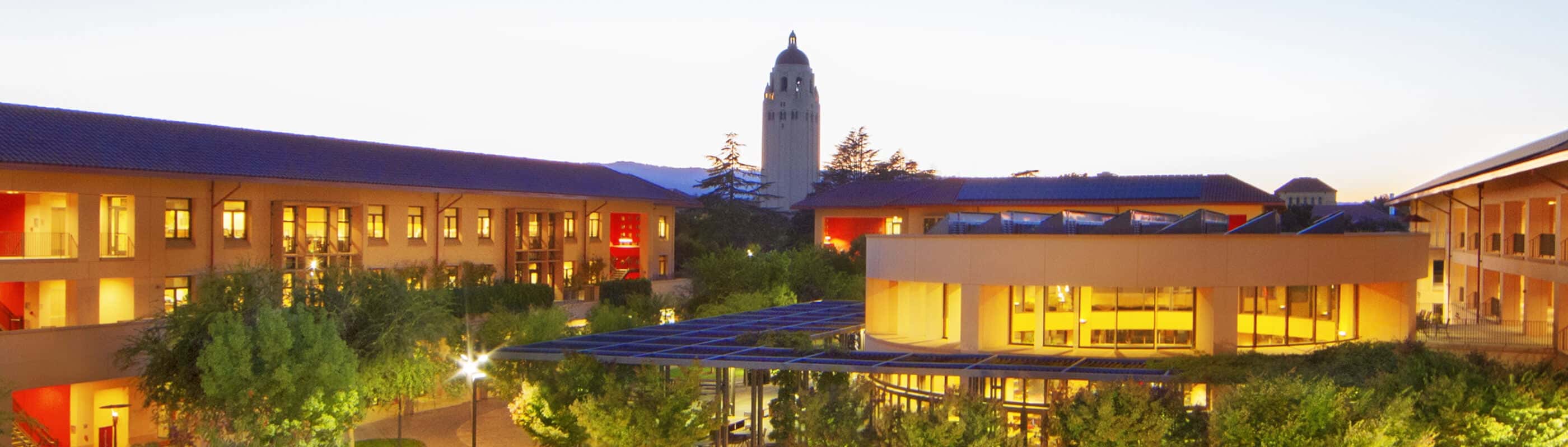 Executive Program in Leadership: The Effective Use of Power