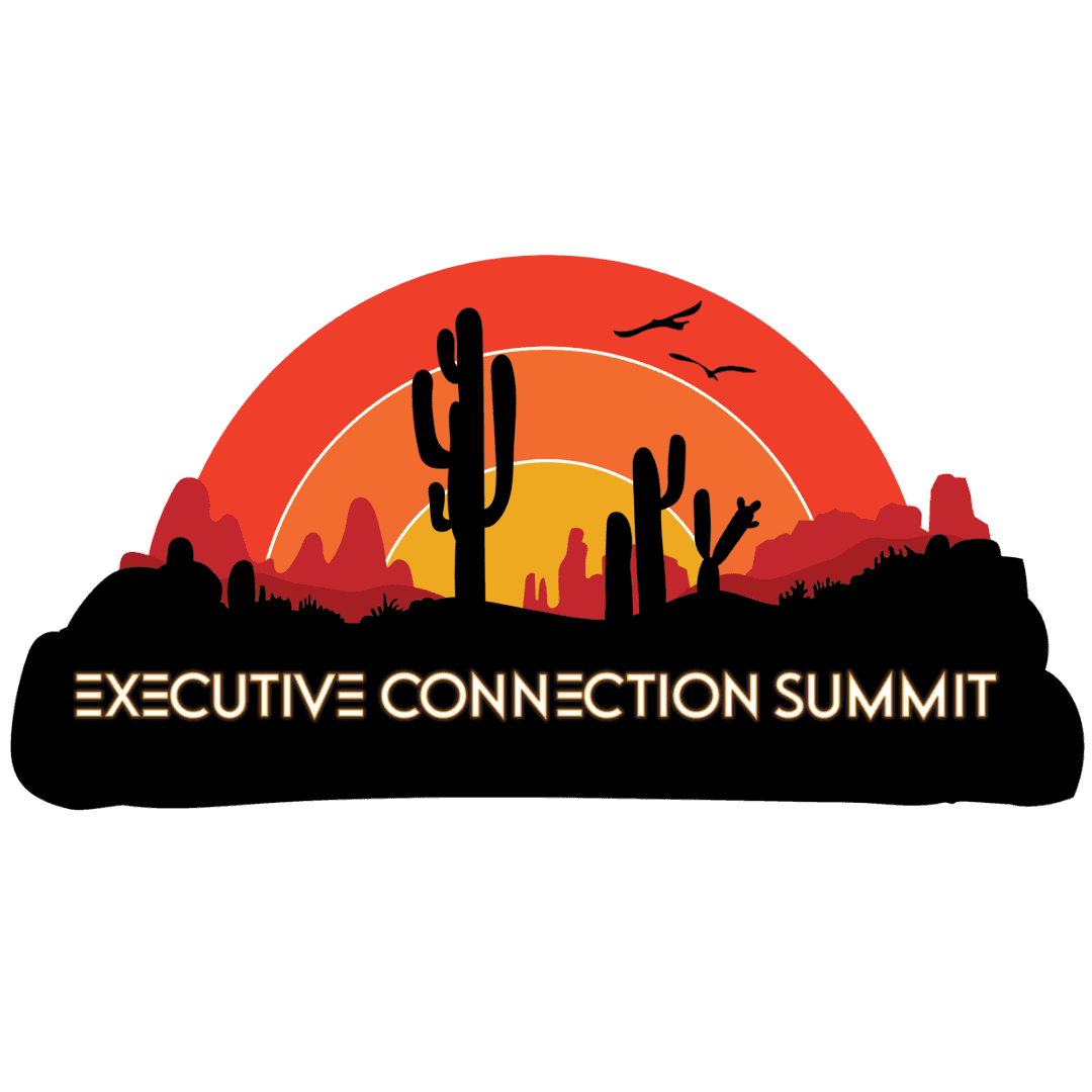 Executive Connection Summit