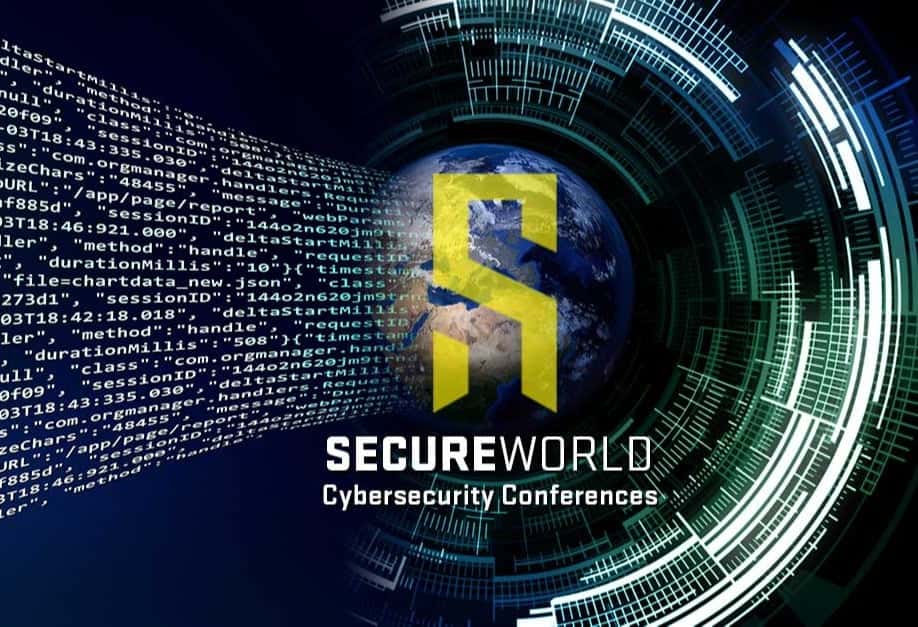 SecureWorld Atlanta