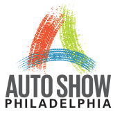 Philadelphia Auto Show