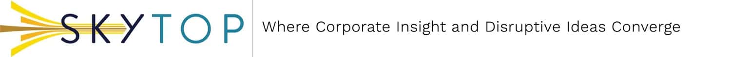 The Century Company