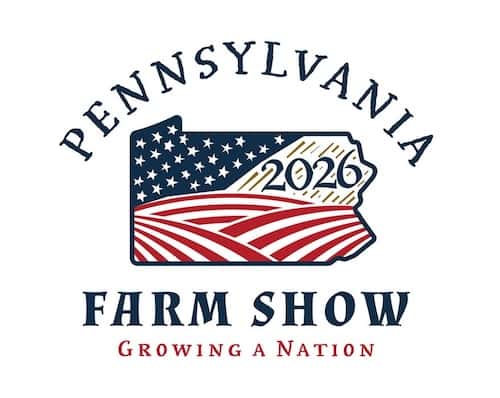 Pennsylvania Farm Show