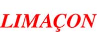 Long Island Mathematics Conference