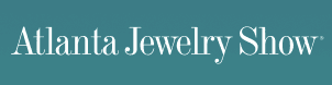Atlanta Jewelry Show - AJS