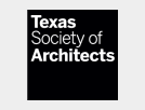 Texas Society of Architects - TSA