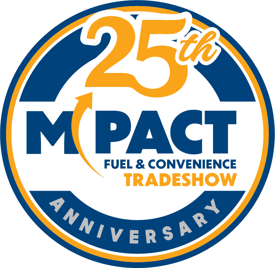 M-Pact