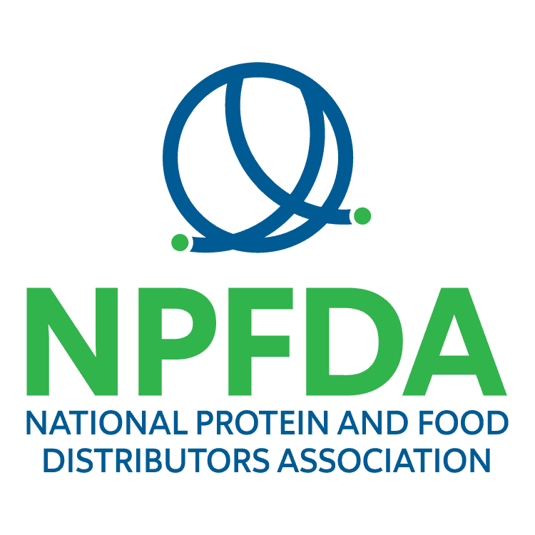 NPFDA Annual Convention and Showcase