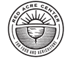 Annual Utah Farm and Food Conference