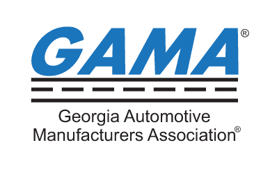 Southern Automotive Conference